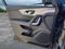 2019 Chevrolet Blazer SUV