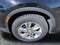 2019 Chevrolet Blazer SUV