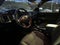 2016 Toyota Tacoma TRD Off Road