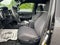 2016 Toyota Tacoma TRD Off Road