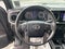 2016 Toyota Tacoma TRD Off Road