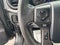 2016 Toyota Tacoma TRD Off Road