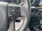 2016 Toyota Tacoma TRD Off Road