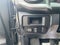 2016 Toyota Tacoma TRD Off Road
