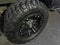 2016 Toyota Tacoma TRD Off Road