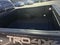 2016 Toyota Tacoma TRD Off Road