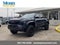 2025 Toyota Tacoma TRD Pro HV