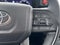2025 Toyota Tacoma TRD Pro HV