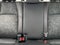 2025 Toyota Tacoma TRD Pro HV