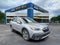 2020 Subaru Outback Limited XT
