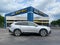 2020 Subaru Outback Limited XT