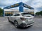 2020 Subaru Outback Limited XT