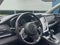 2020 Subaru Outback Limited XT