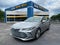 2020 Toyota Avalon Limited
