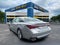 2020 Toyota Avalon Limited