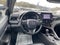 2023 Toyota Camry Hybrid SE