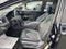 2023 Toyota Camry Hybrid SE
