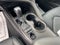 2023 Toyota Camry Hybrid SE