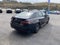 2023 Toyota Camry Hybrid SE