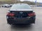2023 Toyota Camry Hybrid SE