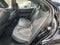 2023 Toyota Camry Hybrid SE