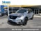 2022 Honda PILOT SPECIAL EDITION AWD