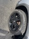 2022 Honda PILOT SPECIAL EDITION AWD