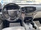 2022 Honda PILOT SPECIAL EDITION AWD