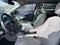 2022 Honda PILOT SPECIAL EDITION AWD