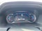 2022 Honda PILOT SPECIAL EDITION AWD