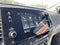 2022 Honda PILOT SPECIAL EDITION AWD