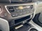 2022 Honda PILOT SPECIAL EDITION AWD