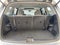 2022 Honda PILOT SPECIAL EDITION AWD