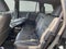2021 Honda Passport Touring