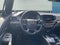 2021 Honda Passport Touring