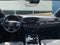 2021 Honda Passport Touring
