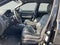 2021 Honda Passport Touring