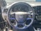2021 Honda Passport Touring