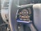 2021 Honda Passport Touring