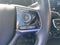 2021 Honda Passport Touring