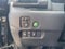 2021 Honda Passport Touring