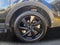 2023 Hyundai Santa Cruz NIGHT