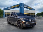 2023 Hyundai Santa Cruz NIGHT