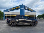 2023 Hyundai Santa Cruz NIGHT