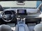 2021 Toyota SIENNA MINIVAN