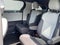 2021 Toyota SIENNA MINIVAN