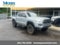 2018 Toyota Tacoma TRD Off-Road