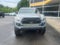 2018 Toyota Tacoma TRD Off-Road