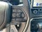2025 Toyota Tundra Limited HV