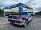 2025 Toyota Tundra Limited HV